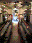 42 DANDOLO SALA MACCHINE.jpg